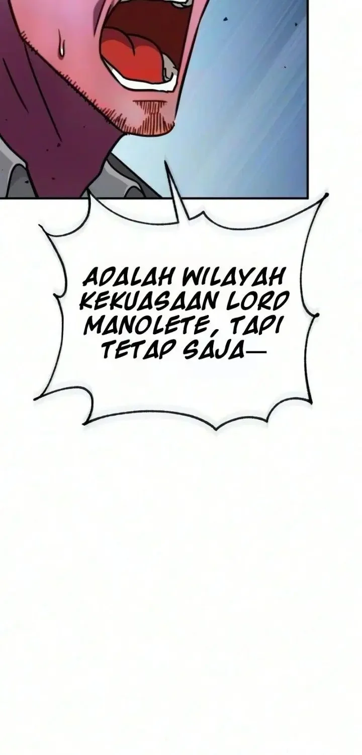 Immune to Corruption, I Wield a Cataclysmic Demon Sword Chapter 19 Gambar 95