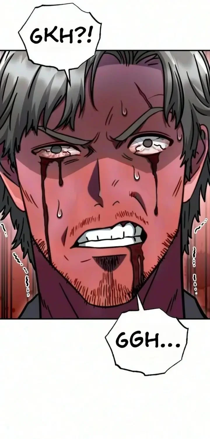 Immune to Corruption, I Wield a Cataclysmic Demon Sword Chapter 19 Gambar 97