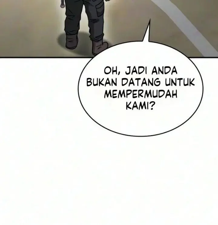 Immune to Corruption, I Wield a Cataclysmic Demon Sword Chapter 19 Gambar 9