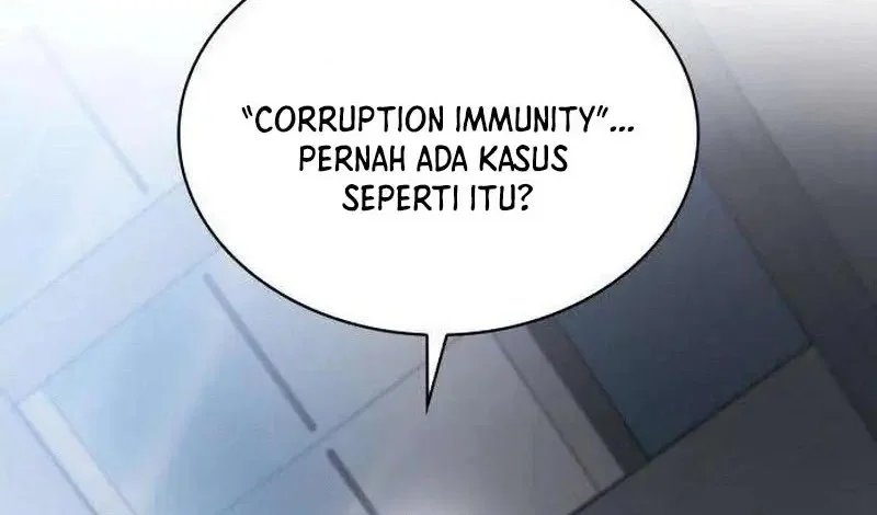 Manhua Immune to Corruption, I Wield a Cataclysmic Demon Sword Chapter 2 gambar 2