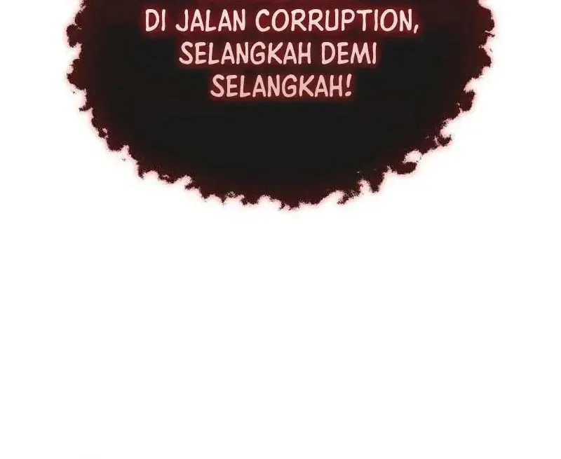 Immune to Corruption, I Wield a Cataclysmic Demon Sword Chapter 2 Gambar 41