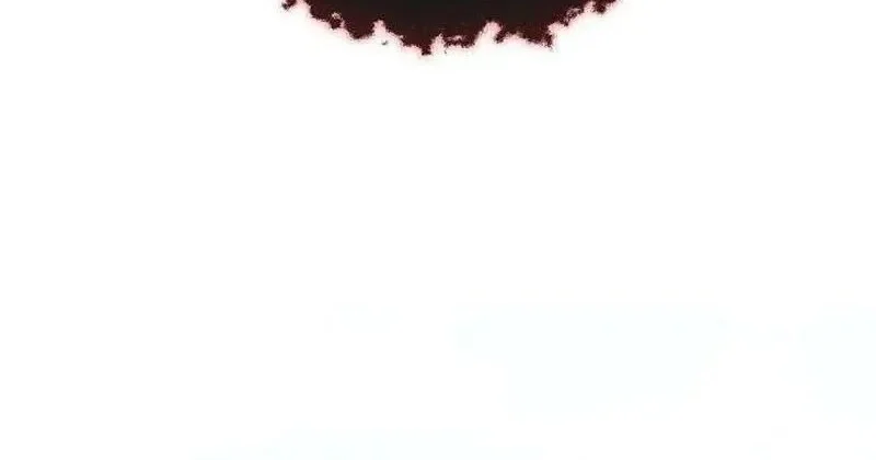 Immune to Corruption, I Wield a Cataclysmic Demon Sword Chapter 2 Gambar 46