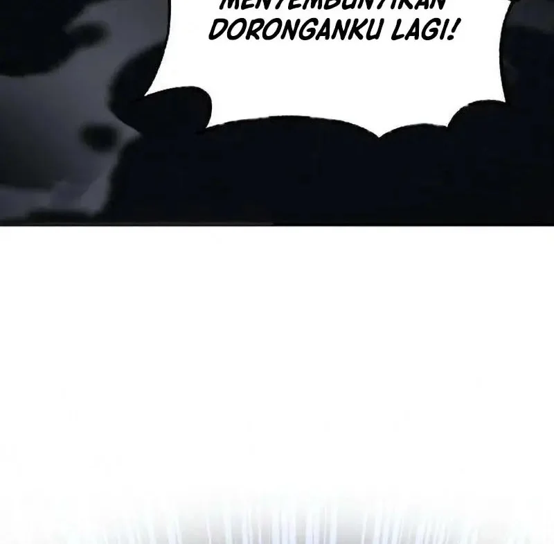 Immune to Corruption, I Wield a Cataclysmic Demon Sword Chapter 2 Gambar 53