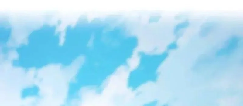 Immune to Corruption, I Wield a Cataclysmic Demon Sword Chapter 2 Gambar 55