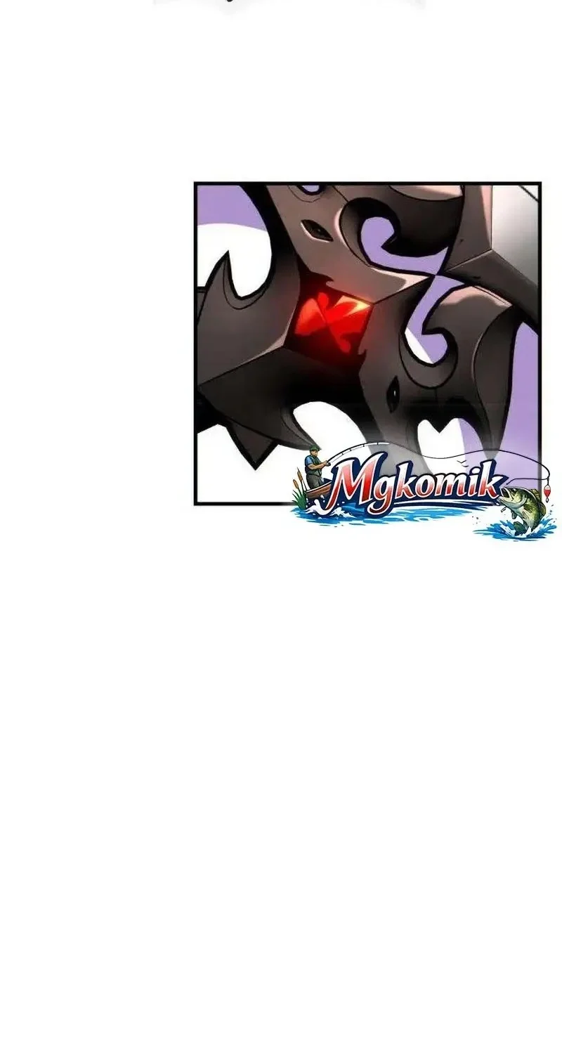 Immune to Corruption, I Wield a Cataclysmic Demon Sword Chapter 2 Gambar 58