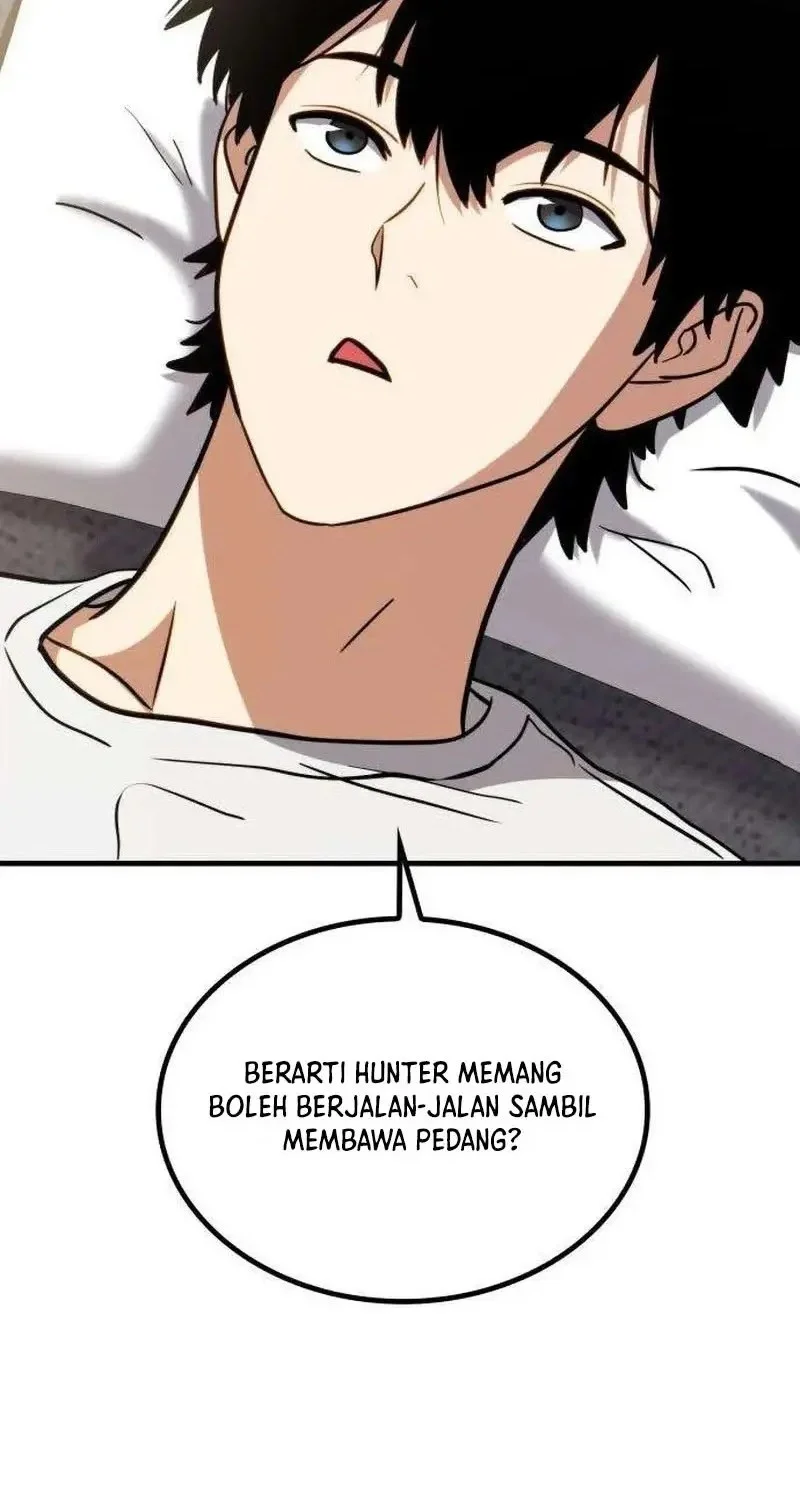 Immune to Corruption, I Wield a Cataclysmic Demon Sword Chapter 2 Gambar 91