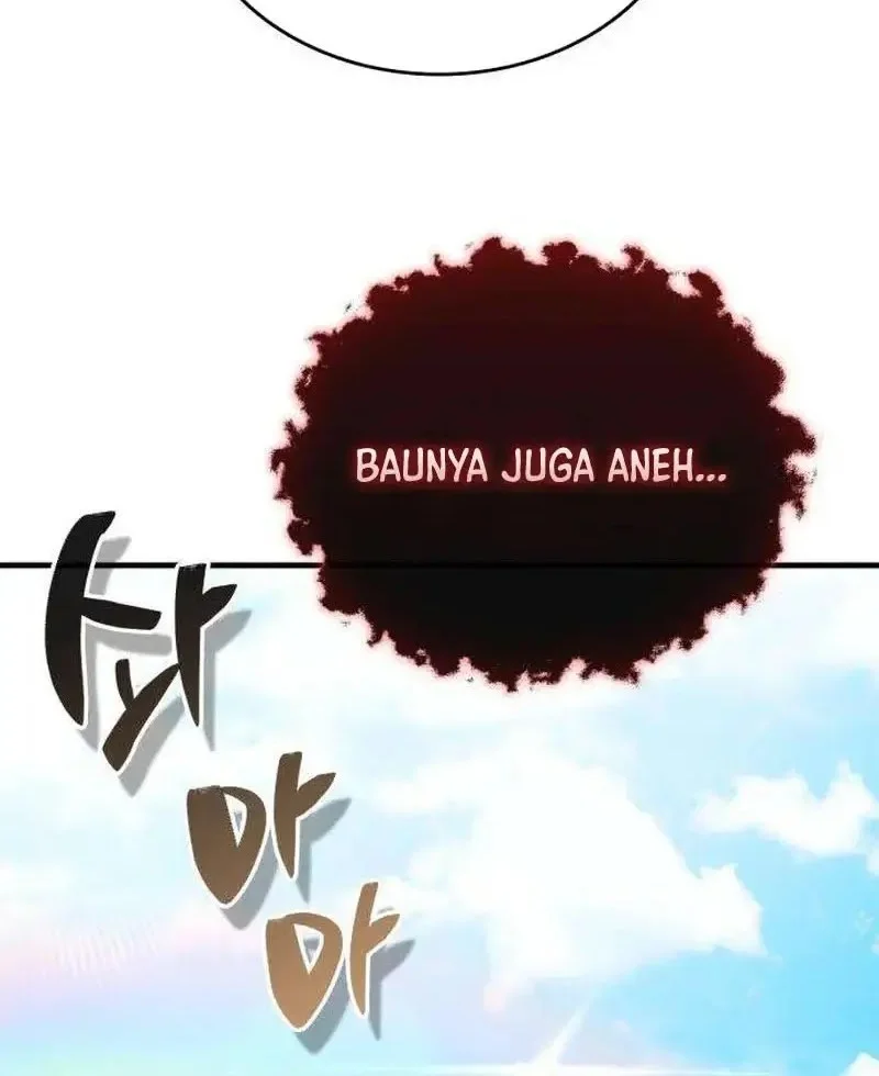 Immune to Corruption, I Wield a Cataclysmic Demon Sword Chapter 2 Gambar 109