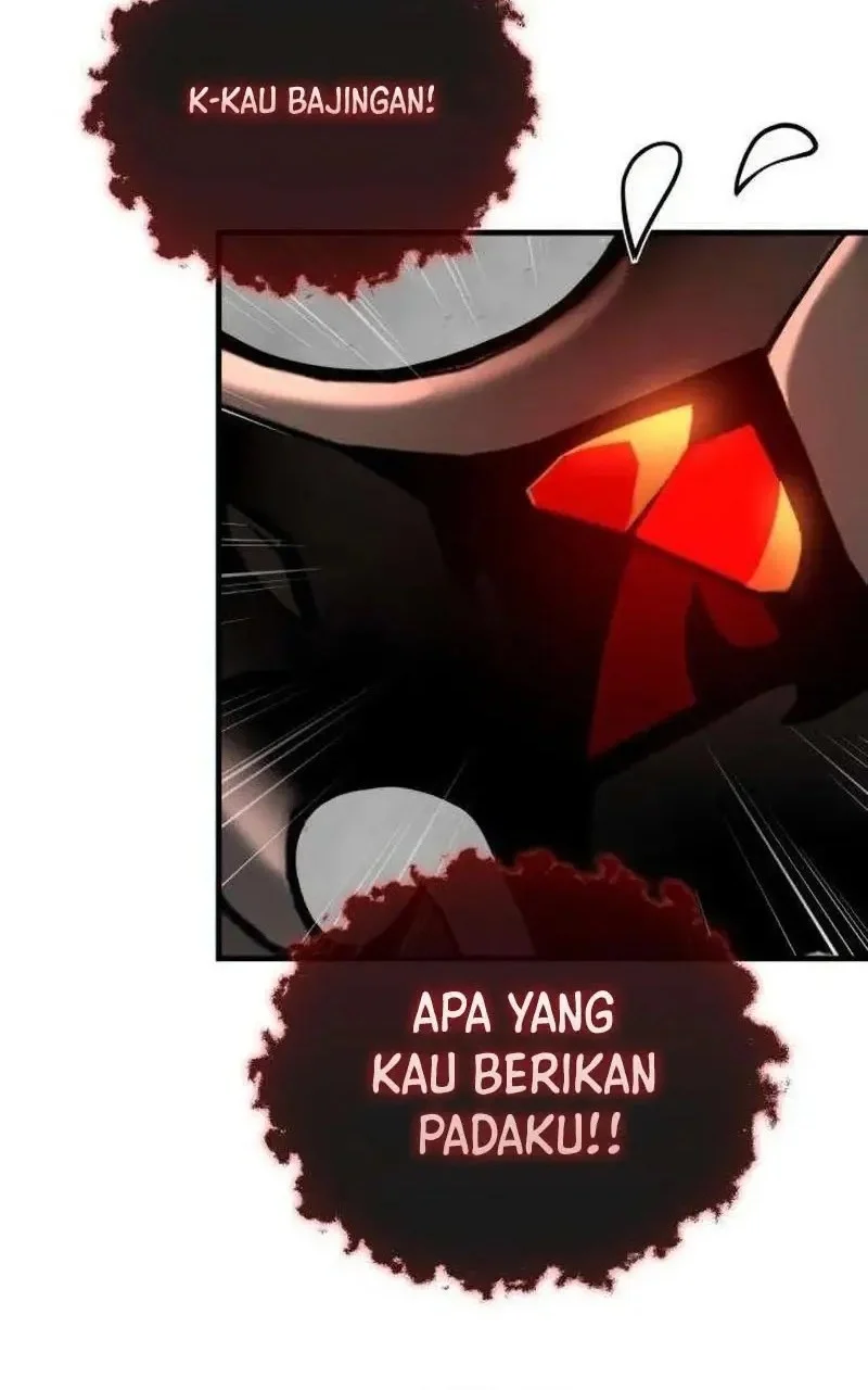 Immune to Corruption, I Wield a Cataclysmic Demon Sword Chapter 2 Gambar 123