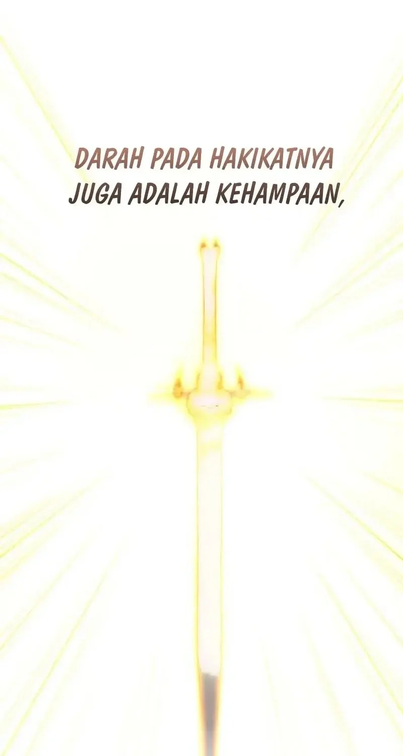 Immune to Corruption, I Wield a Cataclysmic Demon Sword Chapter 2 Gambar 134