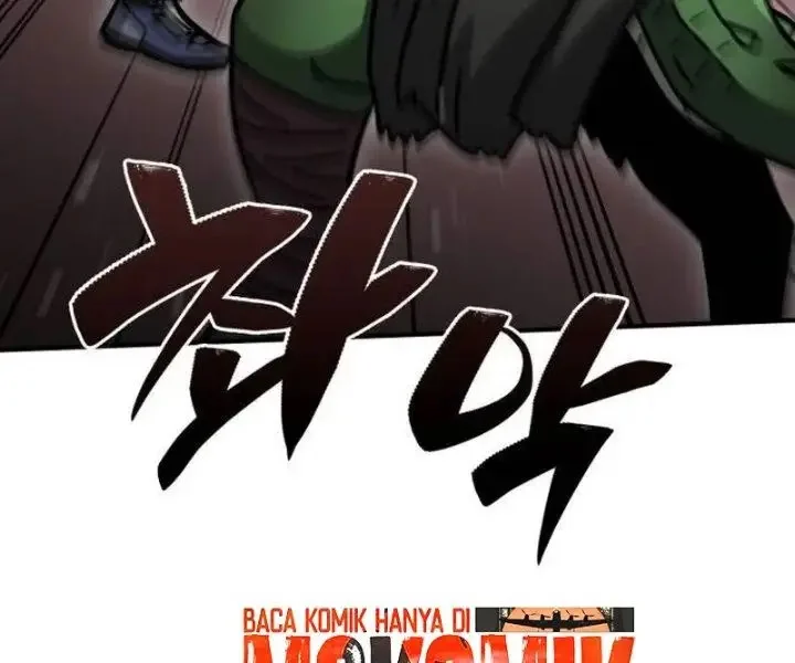 Immune to Corruption, I Wield a Cataclysmic Demon Sword Chapter 20 Gambar 102