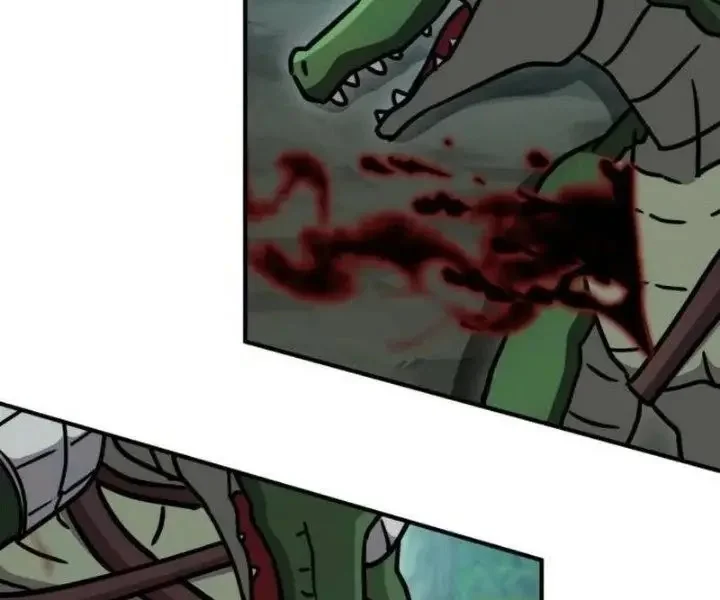 Immune to Corruption, I Wield a Cataclysmic Demon Sword Chapter 20 Gambar 105