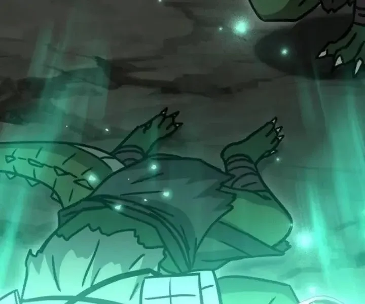 Immune to Corruption, I Wield a Cataclysmic Demon Sword Chapter 20 Gambar 111