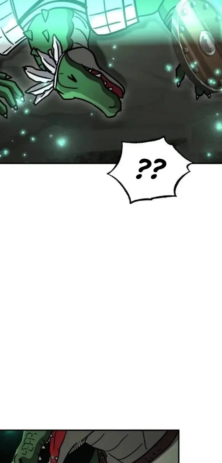 Immune to Corruption, I Wield a Cataclysmic Demon Sword Chapter 20 Gambar 112