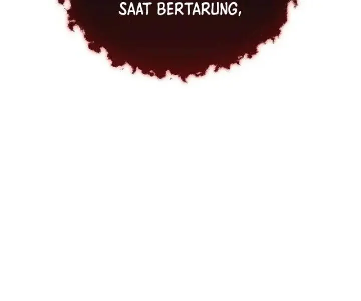 Immune to Corruption, I Wield a Cataclysmic Demon Sword Chapter 20 Gambar 117