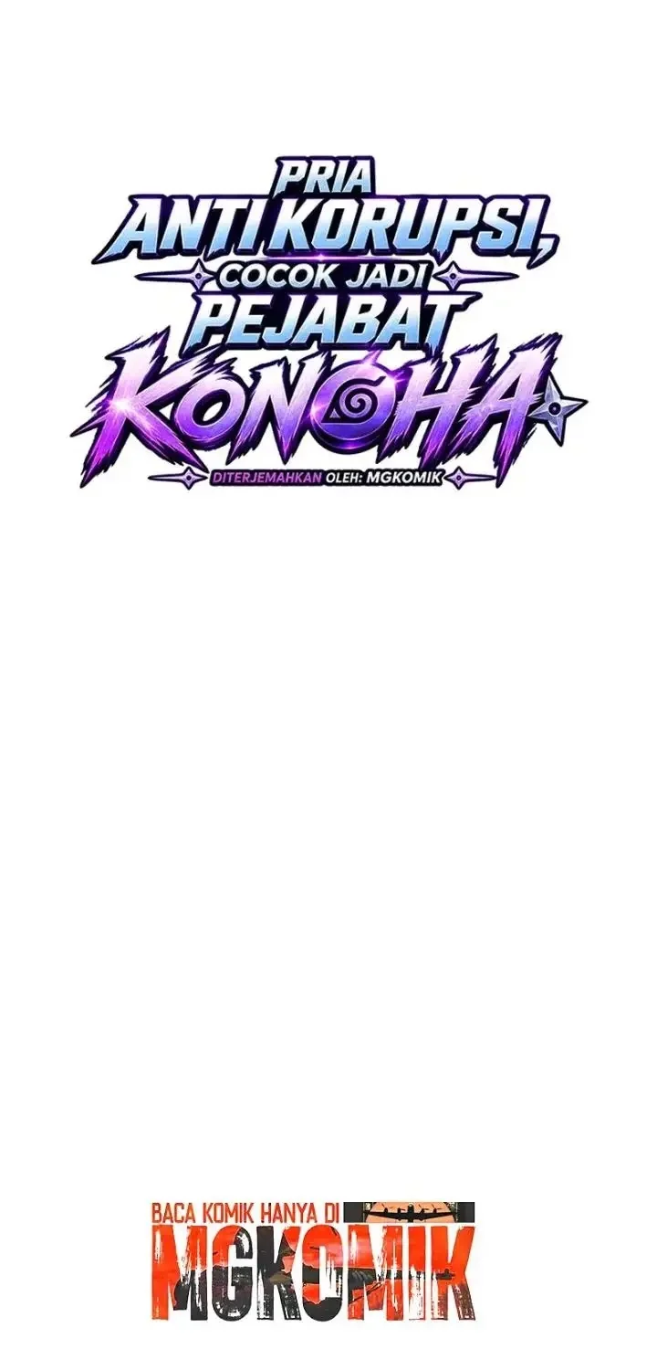 Immune to Corruption, I Wield a Cataclysmic Demon Sword Chapter 20 Gambar 14