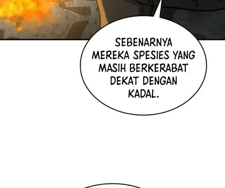 Immune to Corruption, I Wield a Cataclysmic Demon Sword Chapter 20 Gambar 18