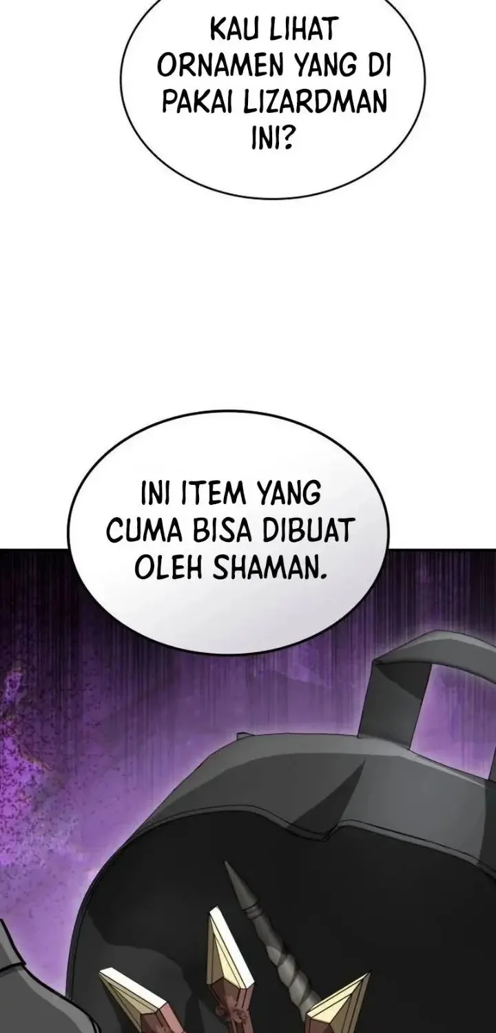 Immune to Corruption, I Wield a Cataclysmic Demon Sword Chapter 20 Gambar 44