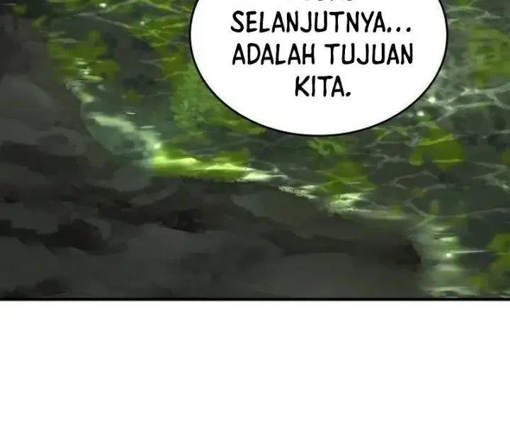 Immune to Corruption, I Wield a Cataclysmic Demon Sword Chapter 20 Gambar 57
