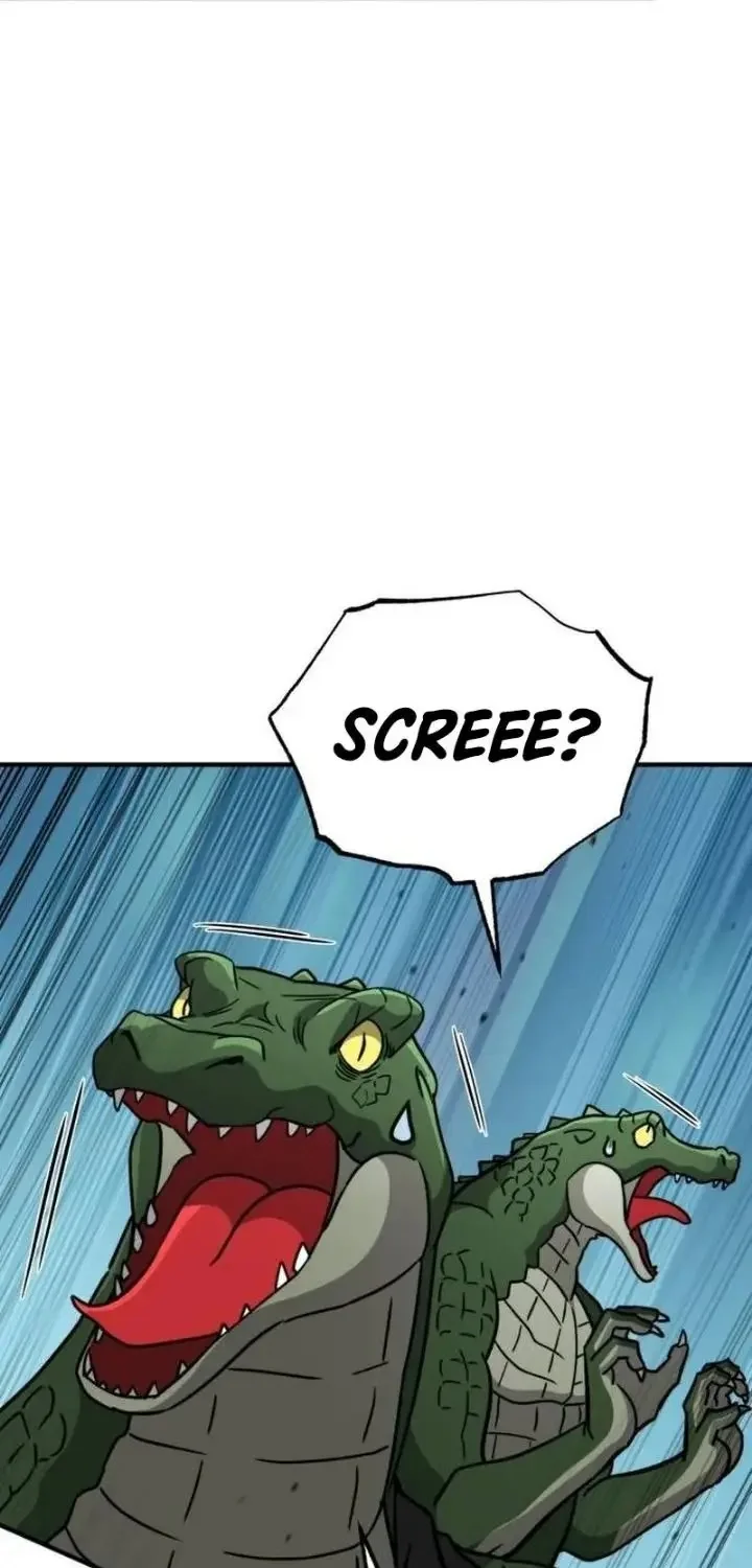 Immune to Corruption, I Wield a Cataclysmic Demon Sword Chapter 20 Gambar 5
