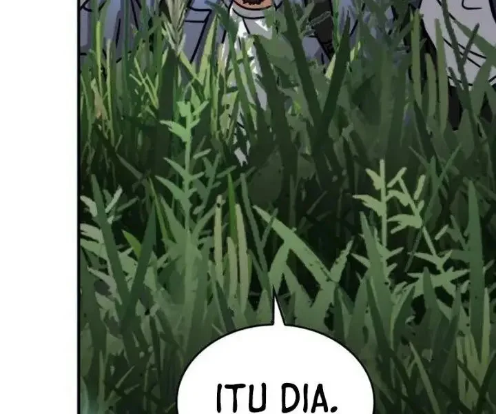 Immune to Corruption, I Wield a Cataclysmic Demon Sword Chapter 20 Gambar 60