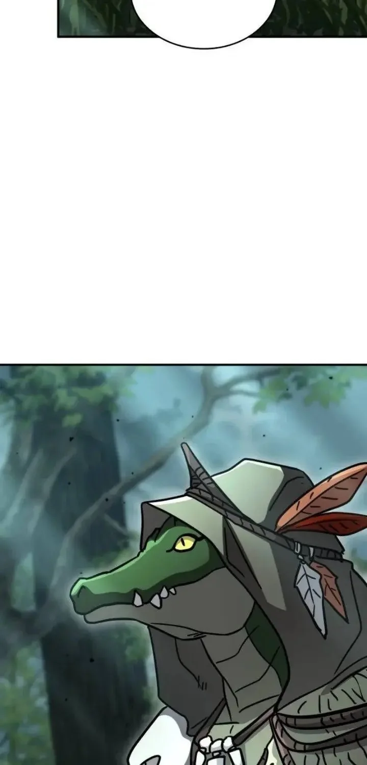 Immune to Corruption, I Wield a Cataclysmic Demon Sword Chapter 20 Gambar 61