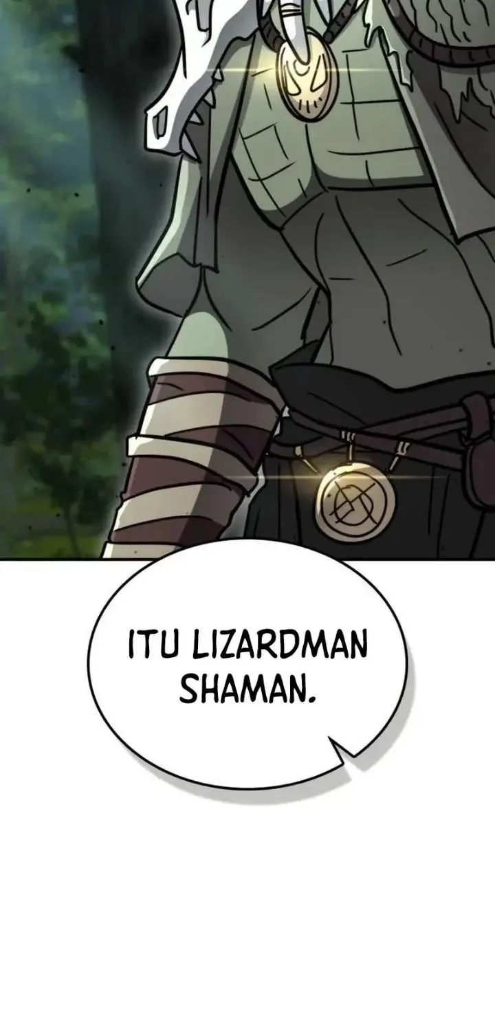 Immune to Corruption, I Wield a Cataclysmic Demon Sword Chapter 20 Gambar 62