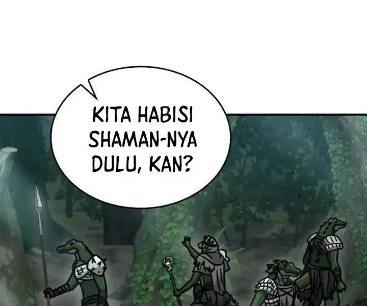 Immune to Corruption, I Wield a Cataclysmic Demon Sword Chapter 20 Gambar 63