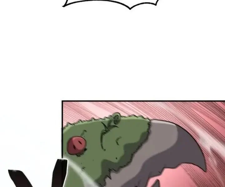 Immune to Corruption, I Wield a Cataclysmic Demon Sword Chapter 20 Gambar 69