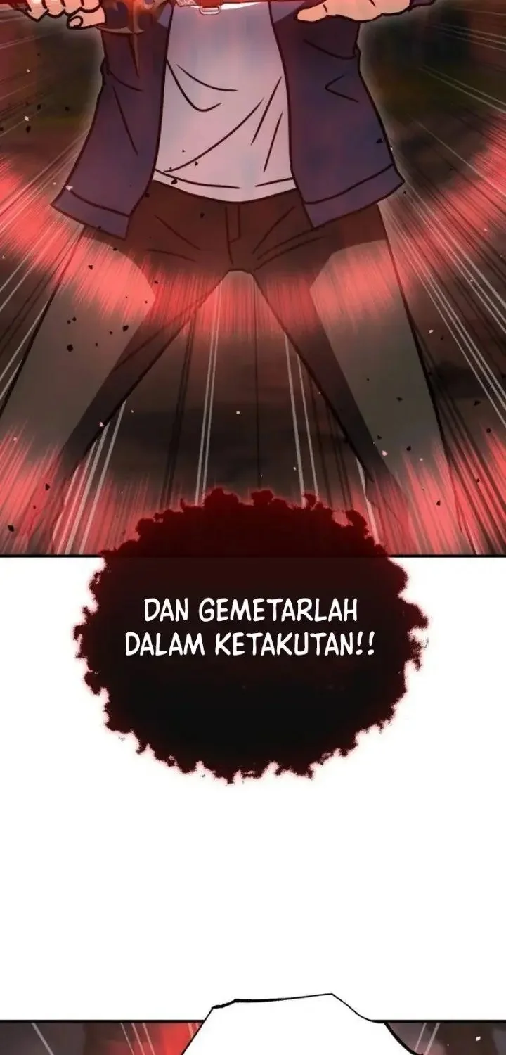 Immune to Corruption, I Wield a Cataclysmic Demon Sword Chapter 20 Gambar 79