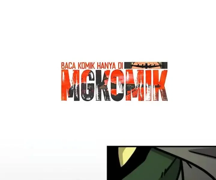 Immune to Corruption, I Wield a Cataclysmic Demon Sword Chapter 20 Gambar 81