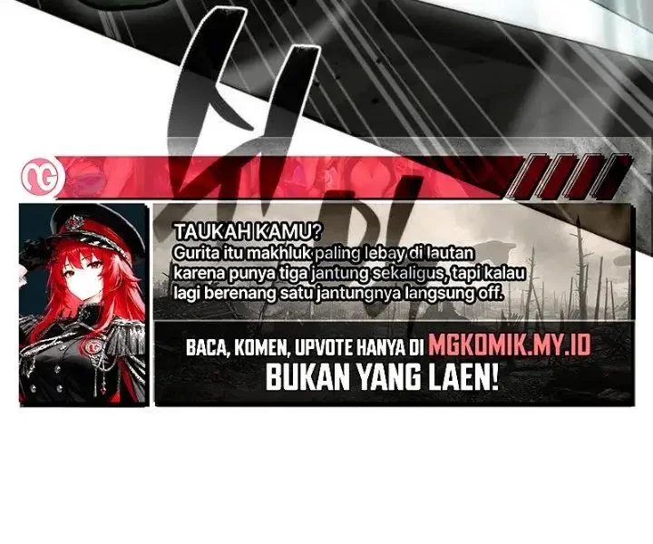 Immune to Corruption, I Wield a Cataclysmic Demon Sword Chapter 20 Gambar 96