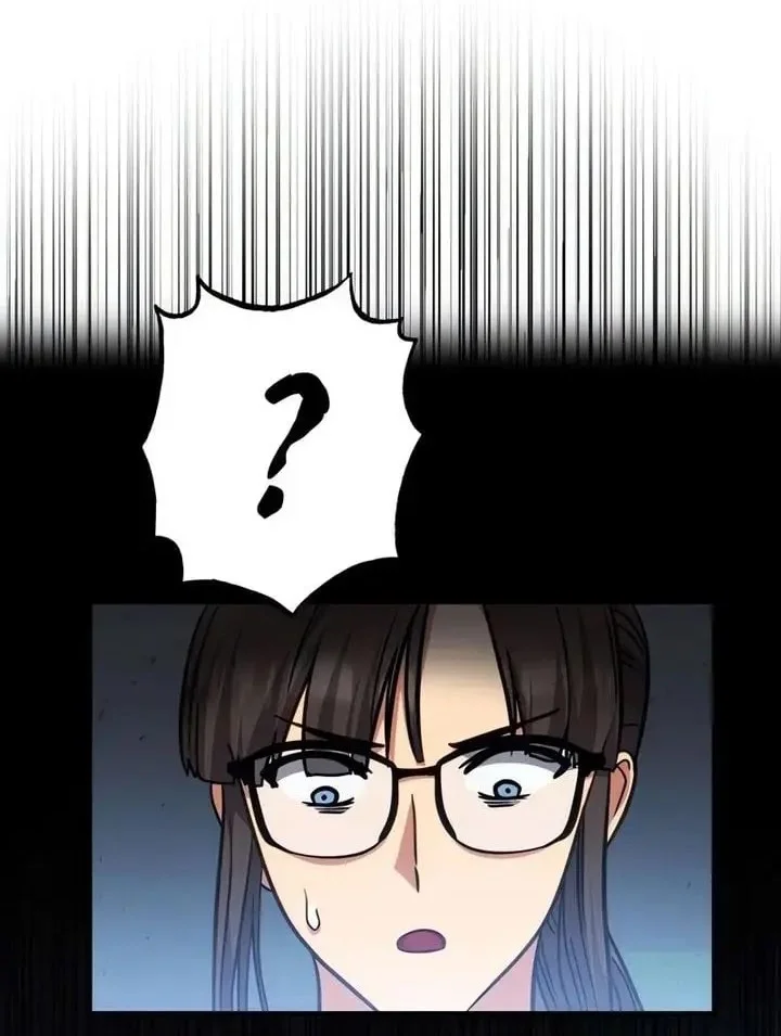 Immune to Corruption, I Wield a Cataclysmic Demon Sword Chapter 3 Gambar 41