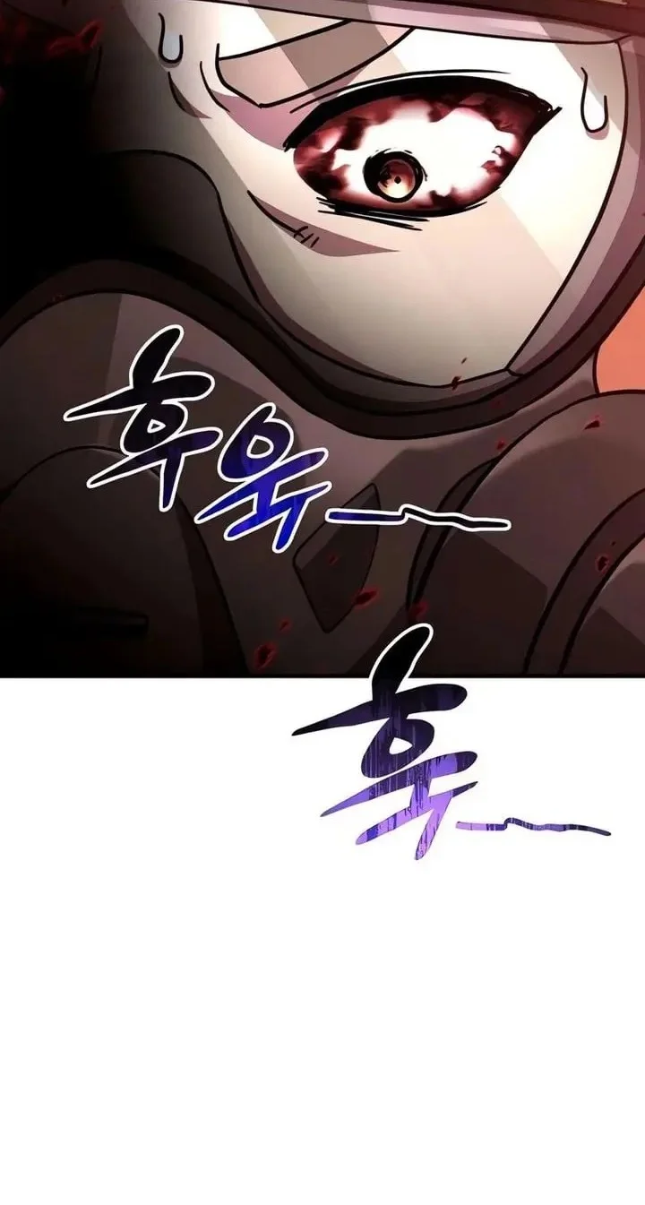 Immune to Corruption, I Wield a Cataclysmic Demon Sword Chapter 3 Gambar 58