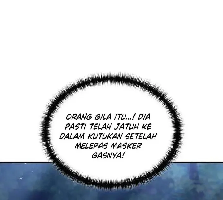 Immune to Corruption, I Wield a Cataclysmic Demon Sword Chapter 4 Gambar 59