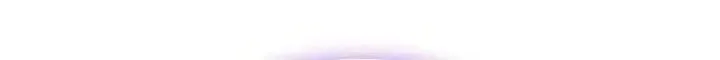 Immune to Corruption, I Wield a Cataclysmic Demon Sword Chapter 4 Gambar 63