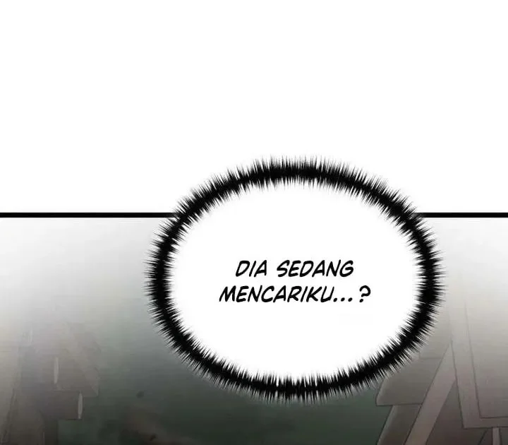 Immune to Corruption, I Wield a Cataclysmic Demon Sword Chapter 5 Gambar 20