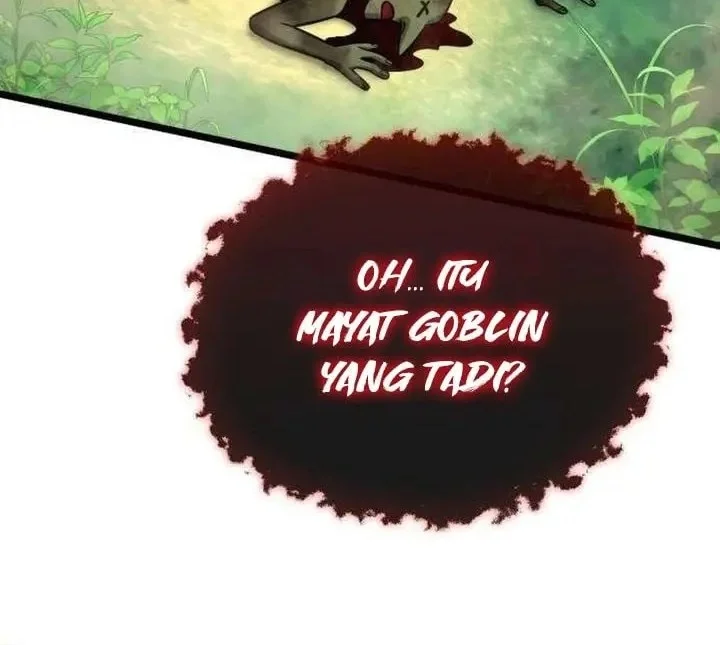 Immune to Corruption, I Wield a Cataclysmic Demon Sword Chapter 5 Gambar 24