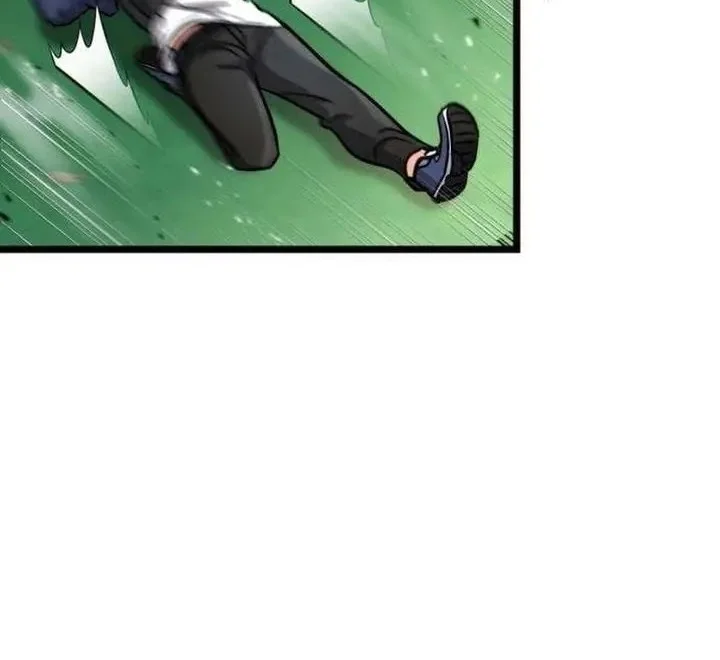 Immune to Corruption, I Wield a Cataclysmic Demon Sword Chapter 5 Gambar 32