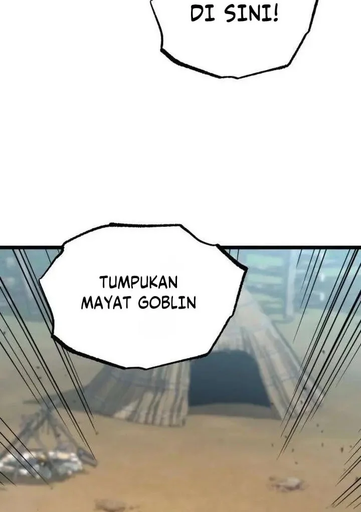Immune to Corruption, I Wield a Cataclysmic Demon Sword Chapter 5 Gambar 41