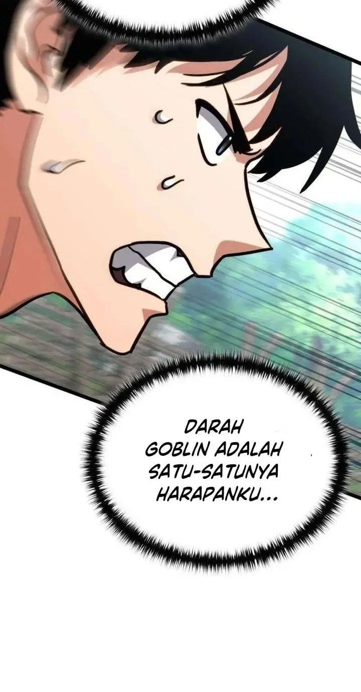 Immune to Corruption, I Wield a Cataclysmic Demon Sword Chapter 5 Gambar 55