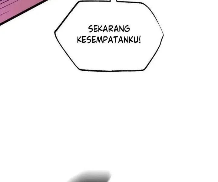 Immune to Corruption, I Wield a Cataclysmic Demon Sword Chapter 5 Gambar 58