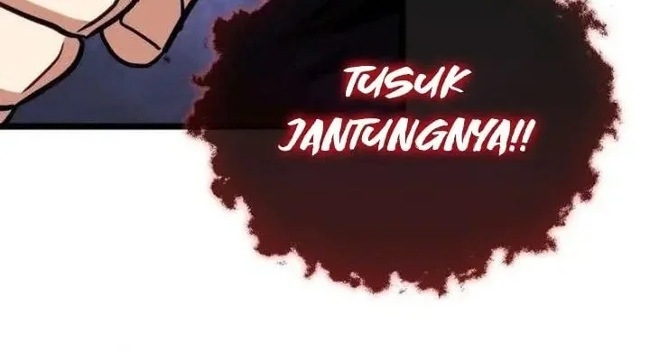 Immune to Corruption, I Wield a Cataclysmic Demon Sword Chapter 5 Gambar 72