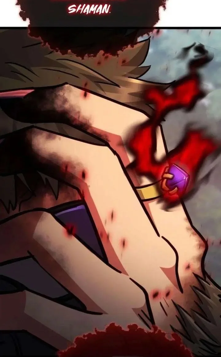 Immune to Corruption, I Wield a Cataclysmic Demon Sword Chapter 5 Gambar 6