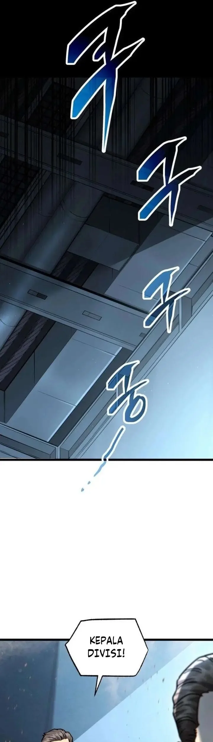 Immune to Corruption, I Wield a Cataclysmic Demon Sword Chapter 5 Gambar 82