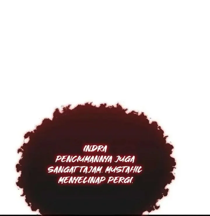 Immune to Corruption, I Wield a Cataclysmic Demon Sword Chapter 5 Gambar 16