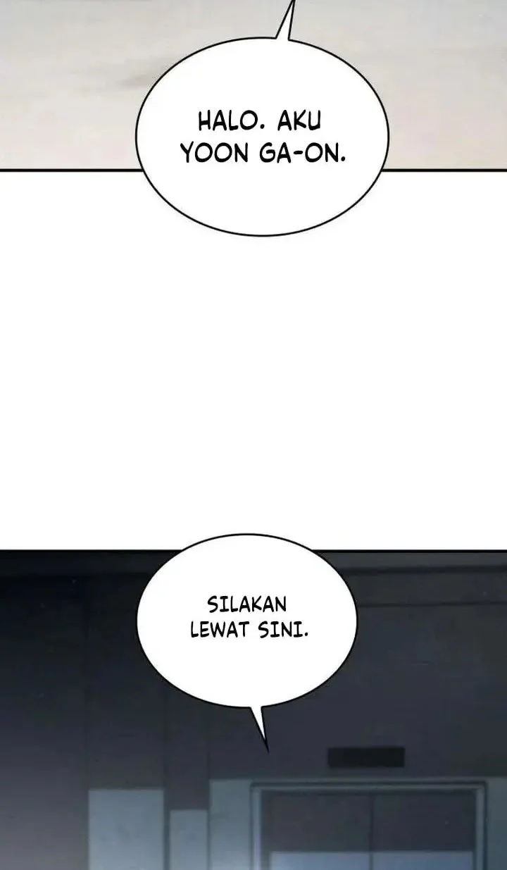 Immune to Corruption, I Wield a Cataclysmic Demon Sword Chapter 6 Gambar 51