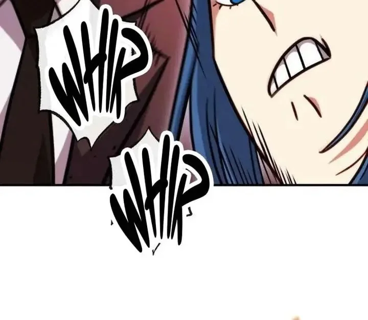 Immune to Corruption, I Wield a Cataclysmic Demon Sword Chapter 6 Gambar 65
