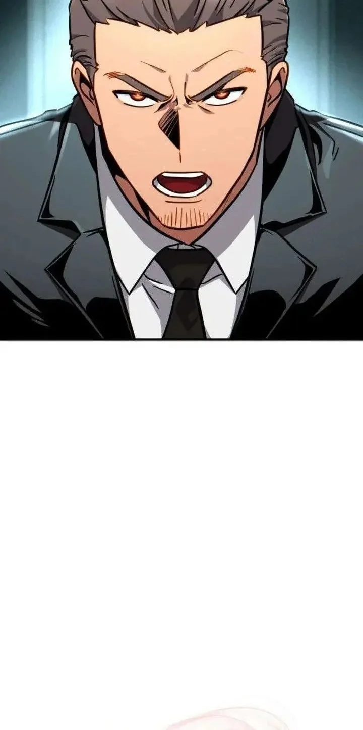 Immune to Corruption, I Wield a Cataclysmic Demon Sword Chapter 6 Gambar 6