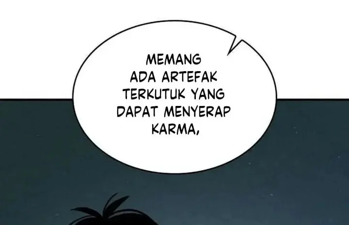 Immune to Corruption, I Wield a Cataclysmic Demon Sword Chapter 6 Gambar 10