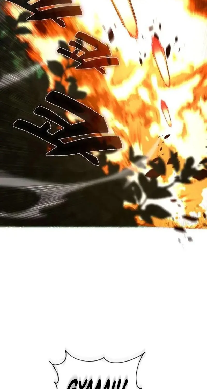 Immune to Corruption, I Wield a Cataclysmic Demon Sword Chapter 9 Gambar 58